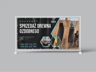 Luteus Studio Design